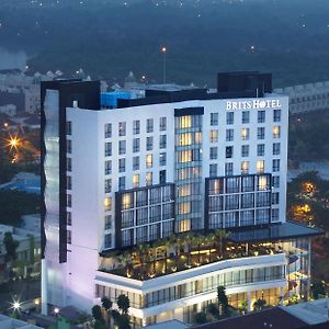 Brits Hotel Karawang